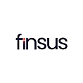 Finsus